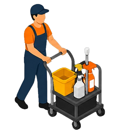 Compliance & Construction