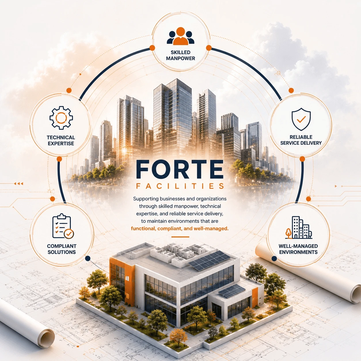 About Us